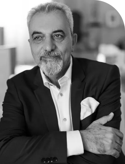 Dr. Fardin Sadegh Ayoubi